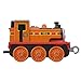 Thomas & Friends TrackMaster, Nia