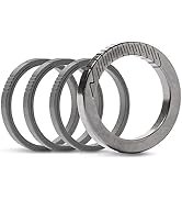 Small manufacture image 23