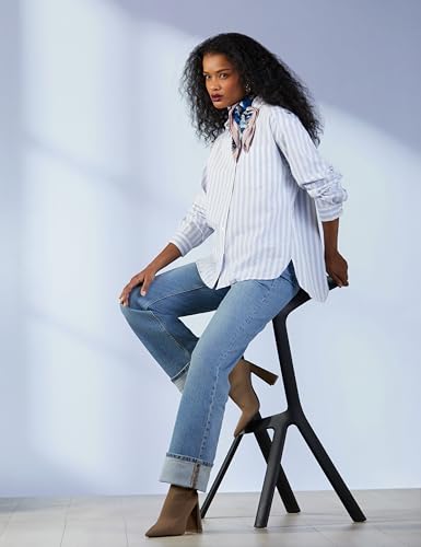 Image of Marks & Spencer Women Shirt