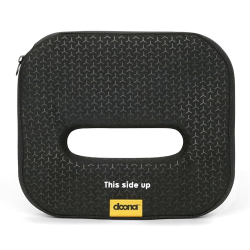 Doona SensAlert Car Seat Alert