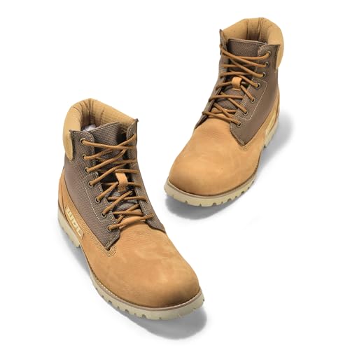 Image of Woodland mens Gb 4335122 Fashion Boot