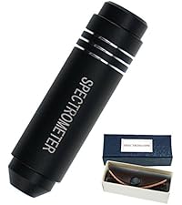 Small manufacture image 7