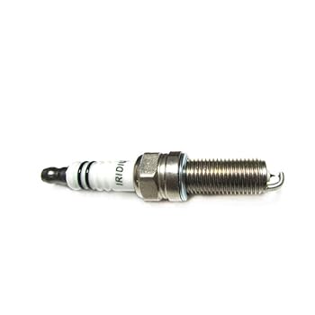Amazon.com: TORCH LDK7RTIP Iridium Platinum Spark Plug
