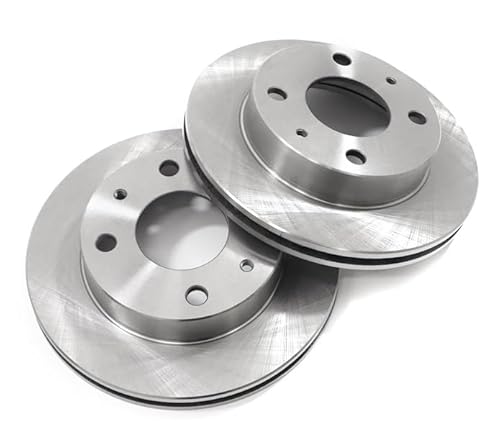 HELIOS �X�o�� �T���o�[�f�B�A�X TW1 TW2 �t�����g �u���[�L�f�B�X�N���[�^�[ ���E�Z�b�g 26300TC-001 26300TC-000 �݊��i ��������