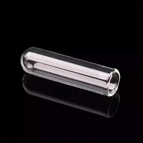 100/pbN fVFky 6*30mm ϔMKX w(6X30mm 1000PCS)