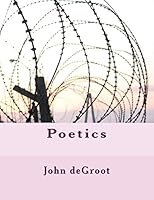Poetics 1505903866 Book Cover