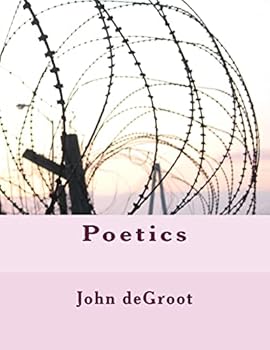 Paperback Poetics Book
