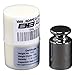 Adam Equipment 20g Stainless Steel ASTM Class 0 Calibration Weight