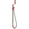 Product Photo 7