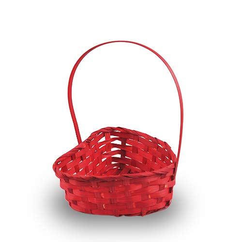 Set “A Guide To The Best HeartShaped Picnic Basket Sets For Your Next