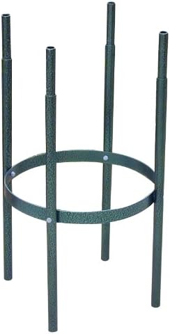 Green Garden (Green Garden) New Obelisk Excellent series Extension Pipe Set No. (A Little Bit Of... 222