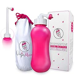 can you reuse hospital baby bottles