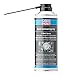 Produktbild Liqui Moly 4085 - Fettspray