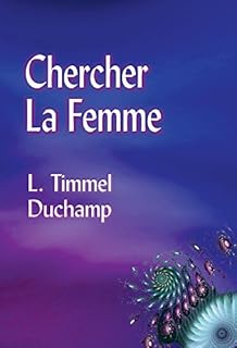 Chercher La Femme