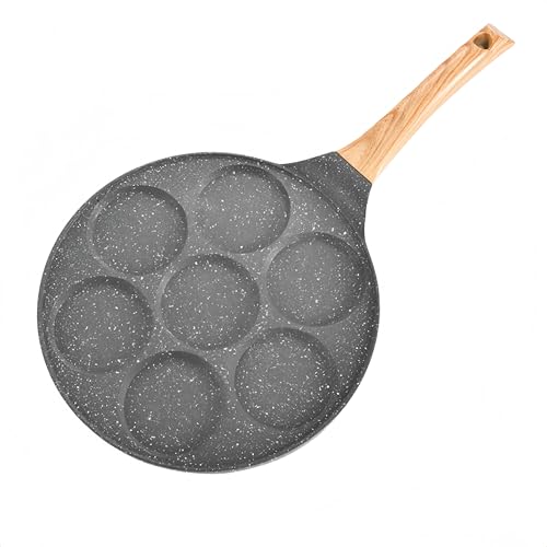 大判焼き器 業務用」の人気商品一覧・価格比較 - 価格.com
