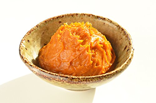 ˓ ˂肤 500g Ɩp e p  Ej Ej