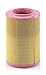 Mann-Filter C 17 201/3 Air Filter