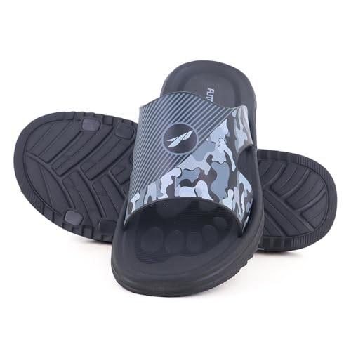 Image of FLITE Flip Flop FL-452 For Men