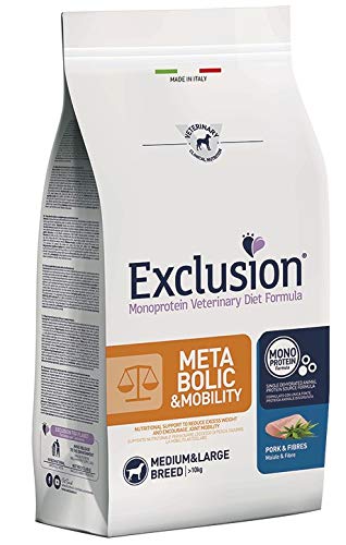 hills metabolic mobility amazon