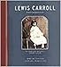 Lewis Carroll, Photographer