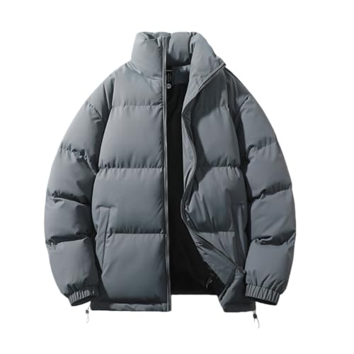 [HongzyFirm] _EWPbg Y fB[X y ȃWPbg h  h _ER[g ȓ g  R[g |Pbgt  u] Vv 傫TCY ~ Jbvp ʋ ʊw oR AEg