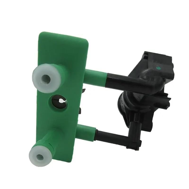 Actuador de embrague para Ford Focus Hatchback 1998-2004 y Saloon, cilindro maestro 3
