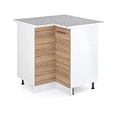 Die verarbeiteten Materialen sind qualitativ sehr hochwertig und bieten höchsten Komfort in Nutzung und Pflege.