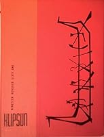 KLIPSUN 1961 B000YSZYA4 Book Cover