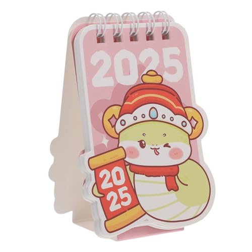 AGFELO NJ_[ 킢~jԃfXNJ_[ ȃXy[Xu dƗpXPW[Ǘ z[TvC