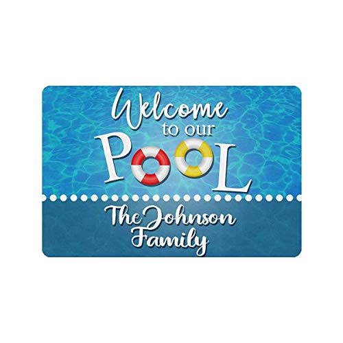 Top 10 Best Doormat For Pool Area Review In 2022 GadgetsSai