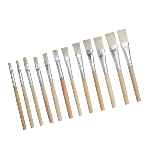 ړIuVZbgVRіуZ~bNG`IȃCN`ɓKړIA[guV