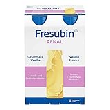 Fresubin