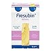 Produktbild Fresubin Renal Vanille