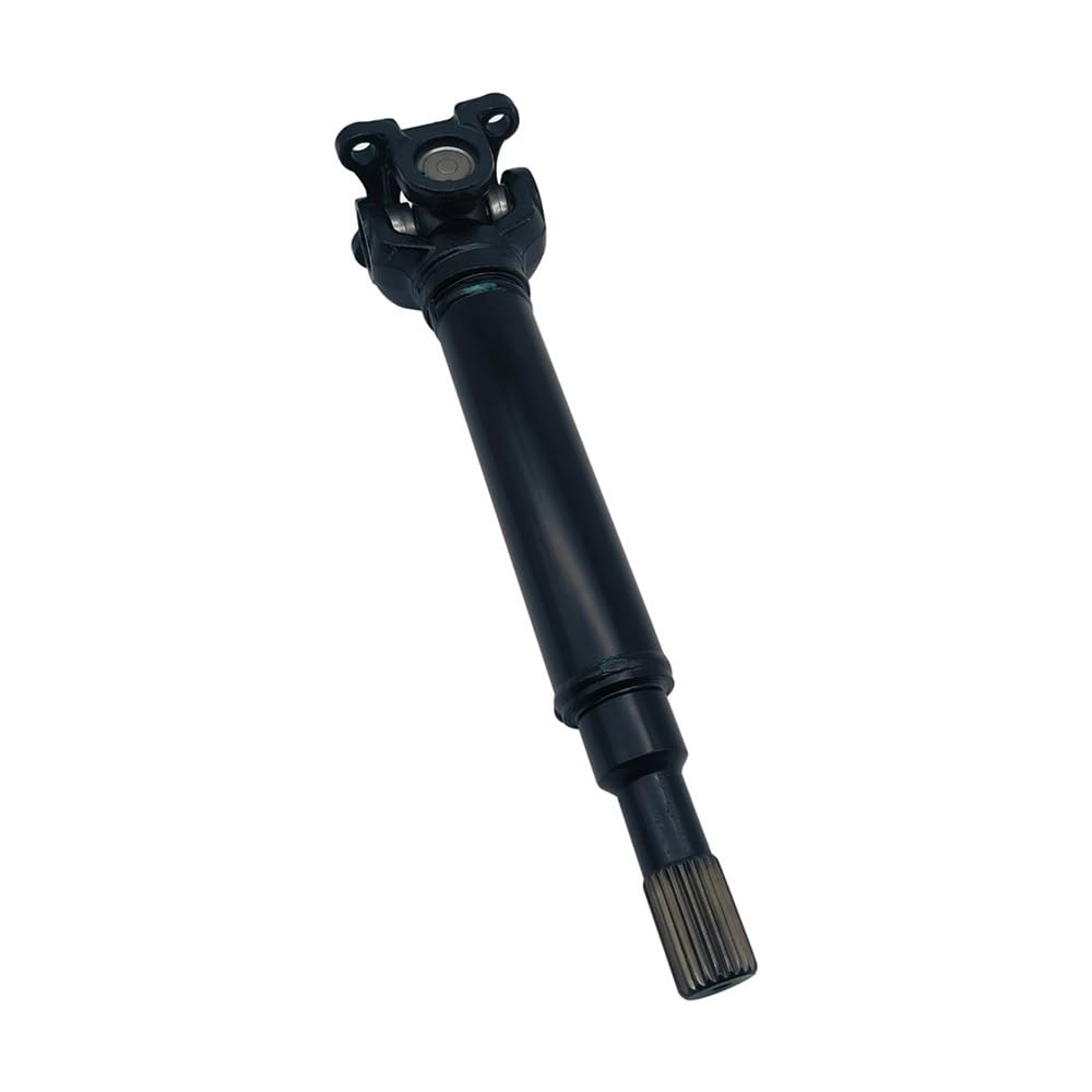 Arbre de transmission A01P21100002 haut de gamme pour UTV 570
