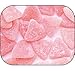 Haribo Pink Grapefruit Gummy, 2LBS