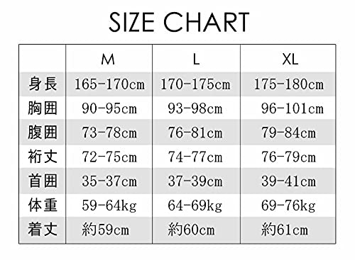 Amazon | 22 CAPTAIN FIN キャプテンフィン 長袖タッパー