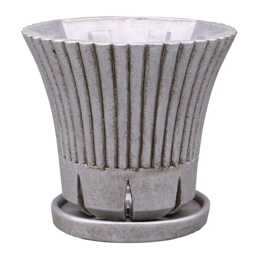 �f���L (dellki) �O���E�|�b�g B �V���o�[ ��150×H130mm KK02SV