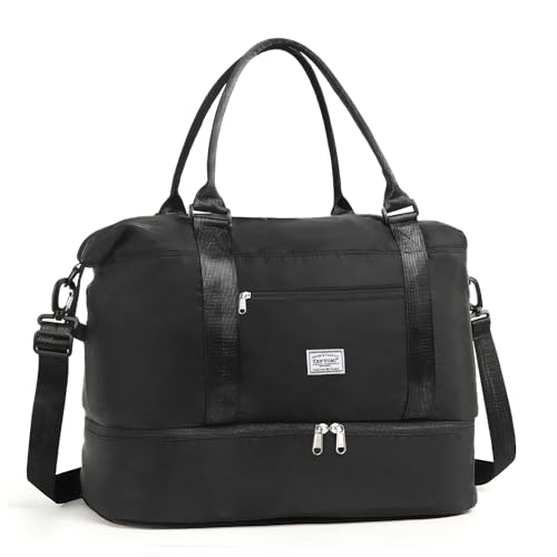 TANTOMI gx_btobOAphWobOAjpL[Ig[gobOA؁AoYpa@obOAX|[cAוp, ubN