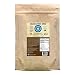 Blue Lotus Chai Traditional Masala Flavor - Bulk 1 Lb Bag (530 Cups)