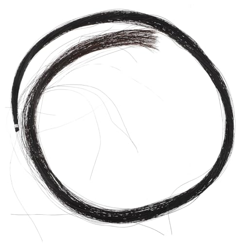 SEWACC `F|pn |i yC pi `FKp SҌ  wZ Ȃ₩ȑf