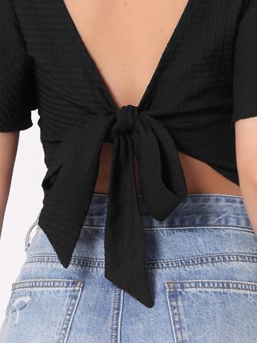 Haut court ample XL qui sublime les formes sans serrer