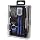 Smartphone and Tablet Repair Kit
