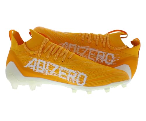 Image of adidas Mens Adizero PrimeknitSneaker