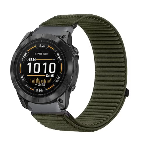 Rp`u Garmin EPIX PRO (51mm)ohp AbvEHb` ƌ݊  Y ߉\ ʋC̗ ieiC ւX|[c \ v vXg ґg xg y Lk\tg K pXgoh