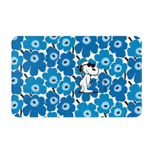 Asamike C}bg k Aj Xk[s[ 킢 փ}bg DƂ   oX}bg tln ϋv ĉKȑ̊G Eтɂ 50×80cm