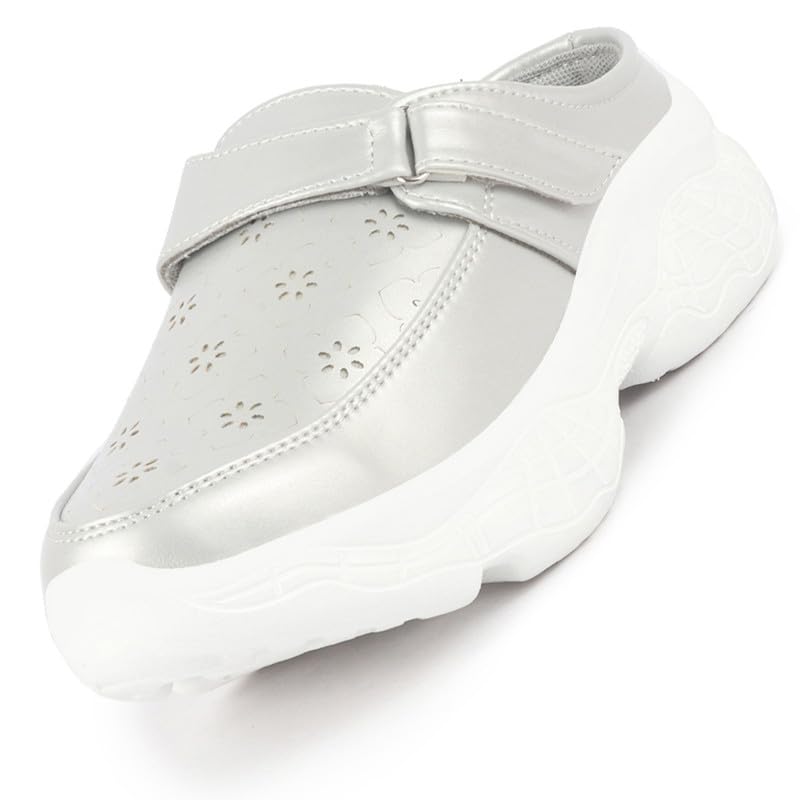 Image of FAUSTO Women Mules