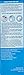 Clear Care CARE Cleaning & Disinfection Solution with Lens Case, Clear, 12 Fl Oz