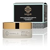 namalei