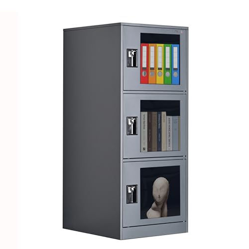 Armarios Baratos Amazon Ropa con Llave Marca Generic