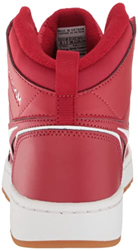 La Mejor comparativa de Zapatillas reebok rojas los diez mejores. 6 Imagen adicional